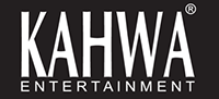 Kahwa Entertainment