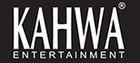 Kahwa Entertainment